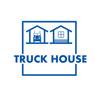 Truck house