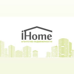 iHome