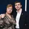 Людмила Самохвалова