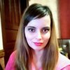 ред экспресс курьерская служба телефон. Смотреть фото ред экспресс курьерская служба телефон. Смотреть картинку ред экспресс курьерская служба телефон. Картинка про ред экспресс курьерская служба телефон. Фото ред экспресс курьерская служба телефон