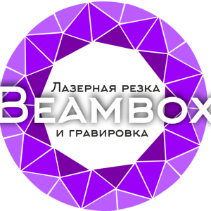 Beambox