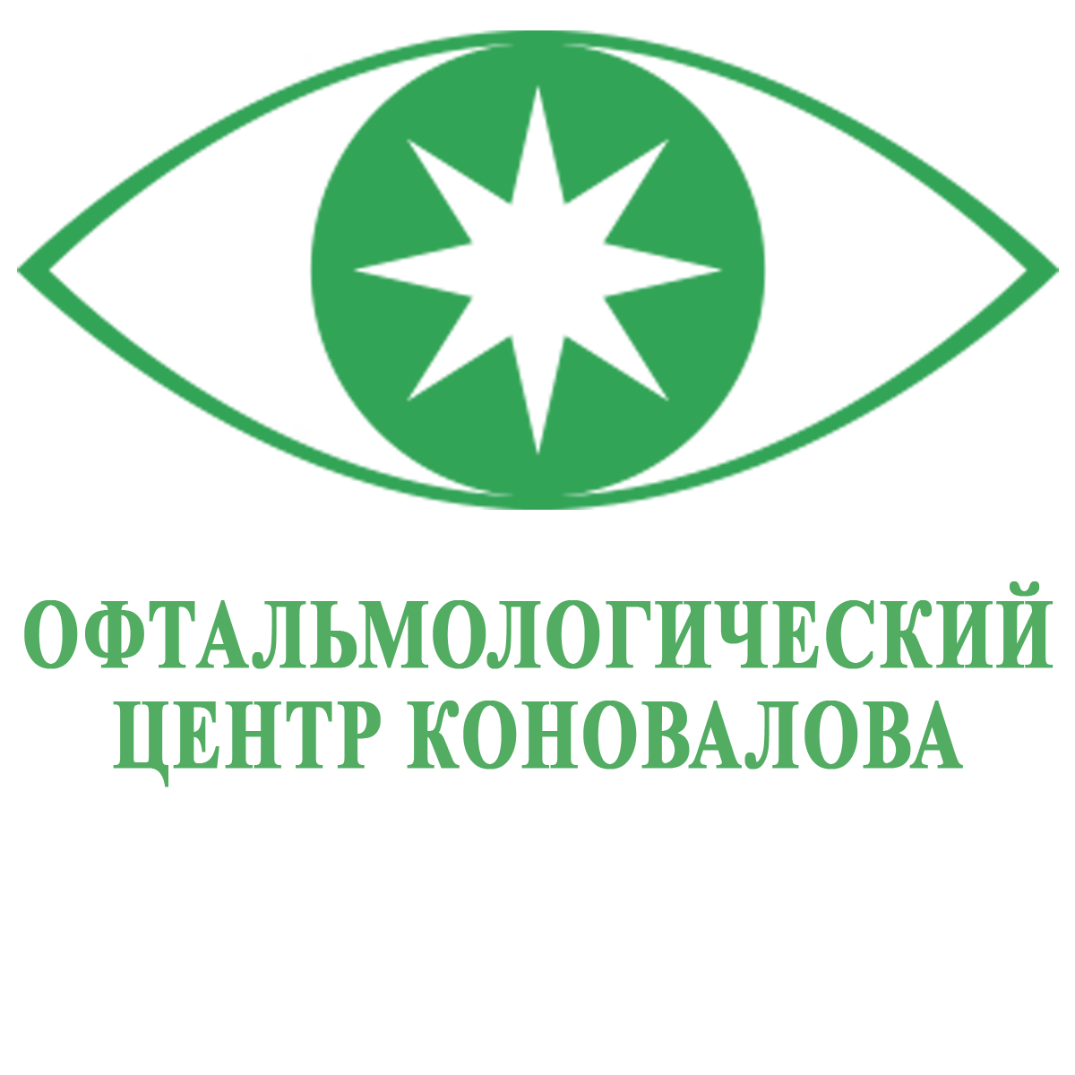 Офтальмологический центр Коновалова Сочи в Сочи на Московская, 22а —  отзывы, адрес, телефон, фото — Фламп