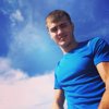 Рбр авто на гоголя. Смотреть фото Рбр авто на гоголя. Смотреть картинку Рбр авто на гоголя. Картинка про Рбр авто на гоголя. Фото Рбр авто на гоголя