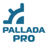 Pallada Pro