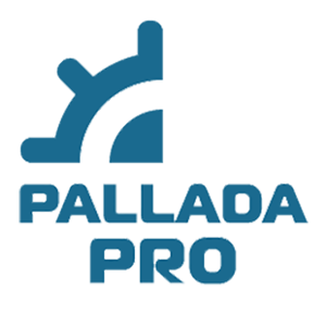 Pallada Pro