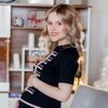 Valeria Malkova