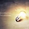 Think