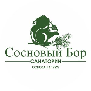 marketolog.sosnovyibor