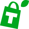 Тюкалиночка