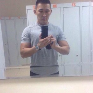 Вячеслав Осипов