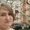Evgenia Evgenia