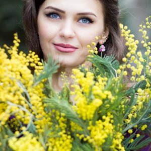 kazhalyuk-stepanova