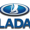 Lada-Деталь, автомагазин