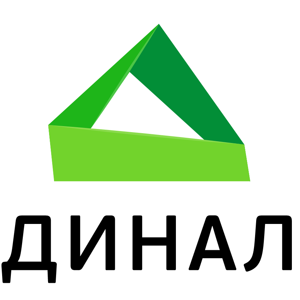 ДИНАЛ