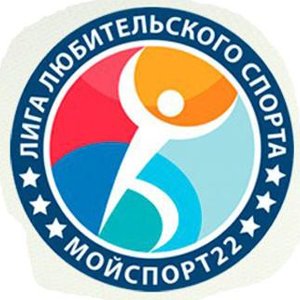 Мой спорт22
