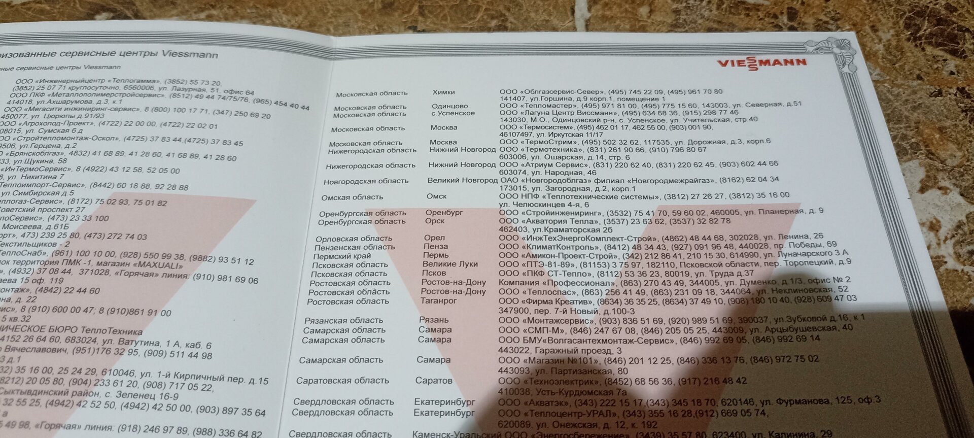 Газтеплострой, группа компаний, улица Дуси Ковальчук, 250, Новосибирск —  2ГИС