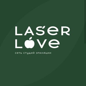 Laserlove