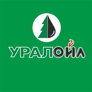 Уралойл