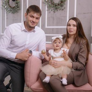 Andrey Ivaschenko