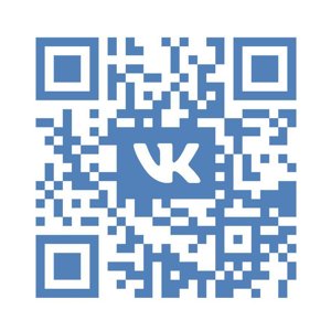 info