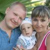 владимир воротынцев