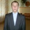 Илья Стерехов