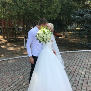 Таня