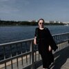 Александра Шилова