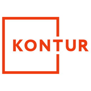 Kontur