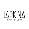 LAPKINA hair studio