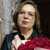 Tatyana Bespalova