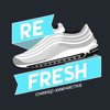 Refresh Franchise