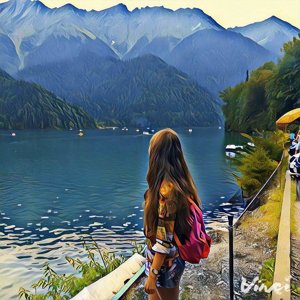 Екатерина Катаева