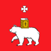 Пермские экскурсии