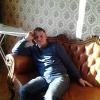 Валерий Нестеров