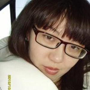 Татьяна Кан