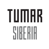 Tumar Siberia