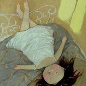 Евгения Ковальчук