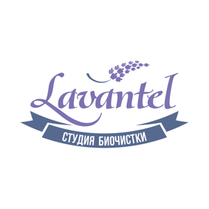 Lavantel