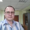 Андрей Ага есть