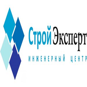 СтройЭксперт