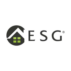 Esg professional