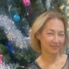 Rimma Kasimova