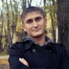 Богдан