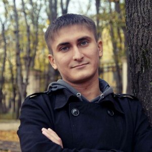 Богдан