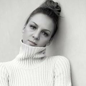 Elena Ermolovich