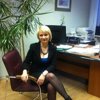 katerinadani_lova