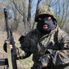 Александр Жданов