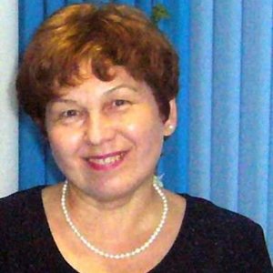 sosnovoborsk