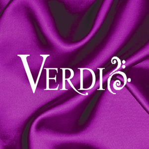 Verdi